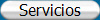 Servicios